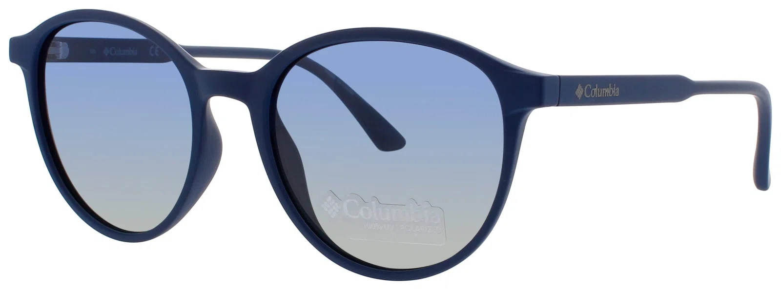 Columbia C555SP Sunglasses - view 2